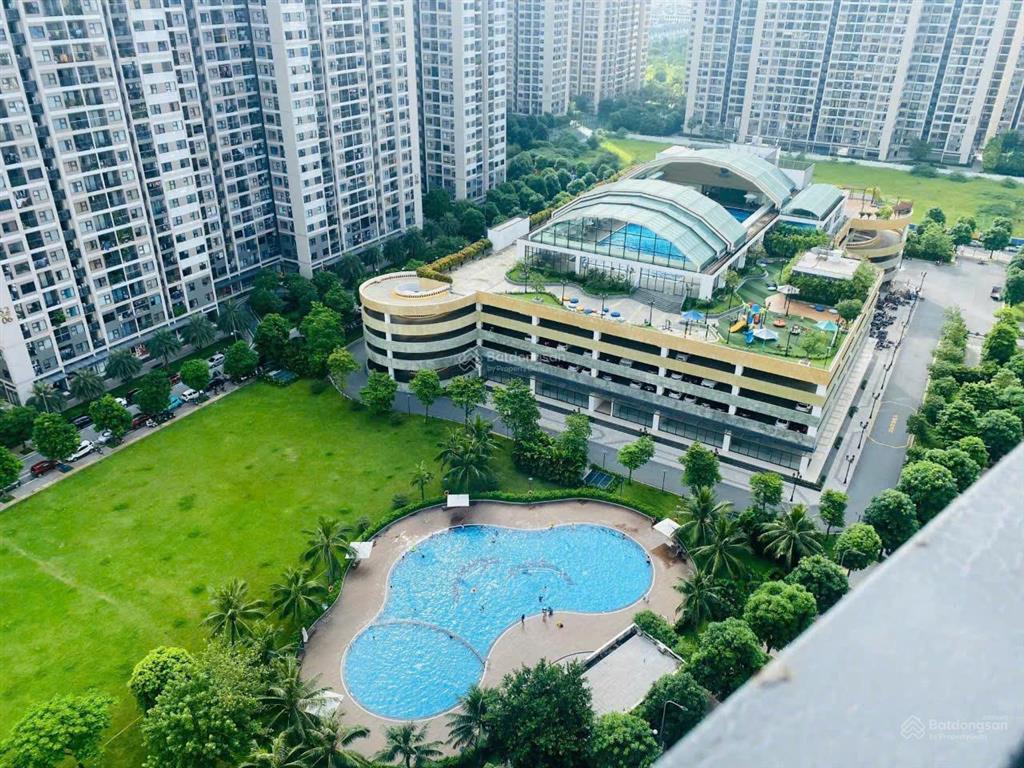 Hiếm có khó tìm! căn hộ 3pn  75m2  s2.05 ocean park  căn góc tầng trung đẹp sẵn sổ, giá 4.93 tỷ