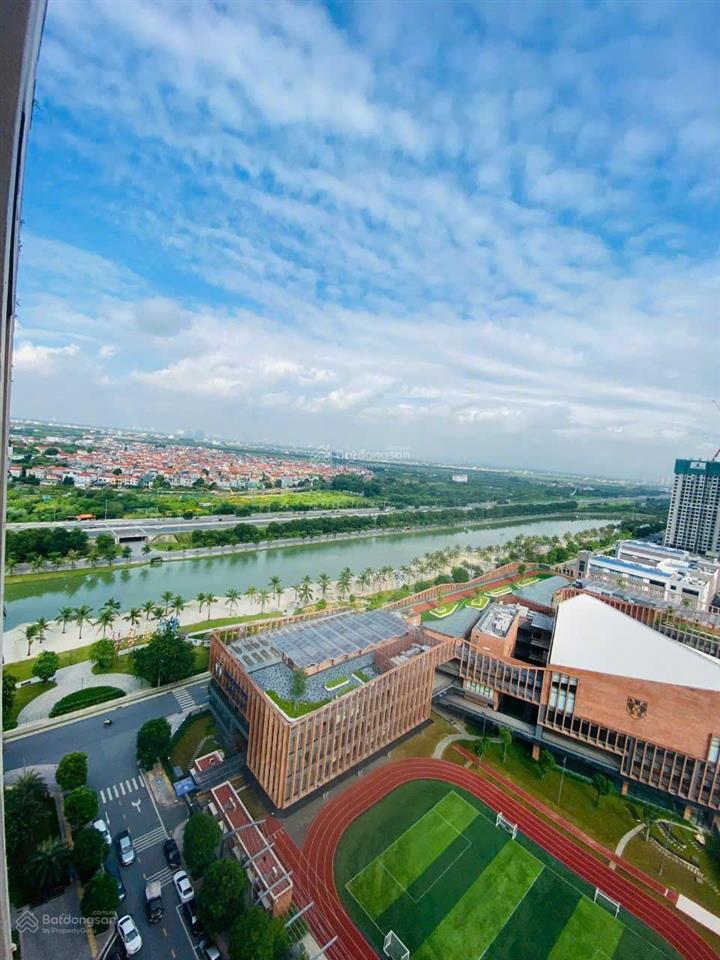 Hiếm có khó tìm! căn hộ 3pn  75m2  s2.05 ocean park  căn góc tầng trung đẹp sẵn sổ, giá 4.93 tỷ