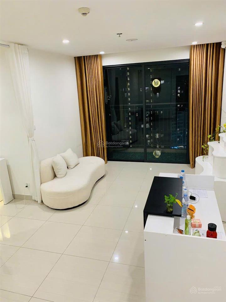 Hiếm có khó tìm! căn hộ 3pn  75m2  s2.05 ocean park  căn góc tầng trung đẹp sẵn sổ, giá 4.93 tỷ