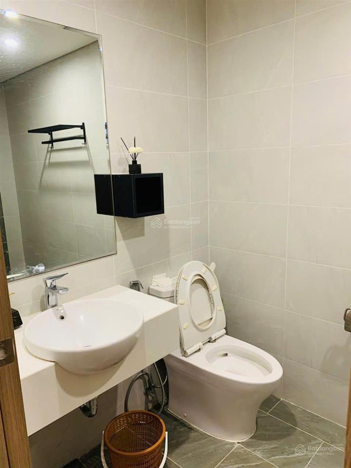 Hiếm có khó tìm! căn hộ 3pn  75m2  s2.05 ocean park  căn góc tầng trung đẹp sẵn sổ, giá 4.93 tỷ
