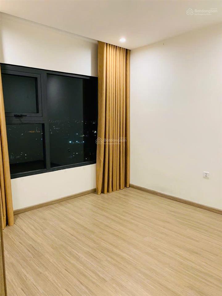 Hiếm có khó tìm! căn hộ 3pn  75m2  s2.05 ocean park  căn góc tầng trung đẹp sẵn sổ, giá 4.93 tỷ