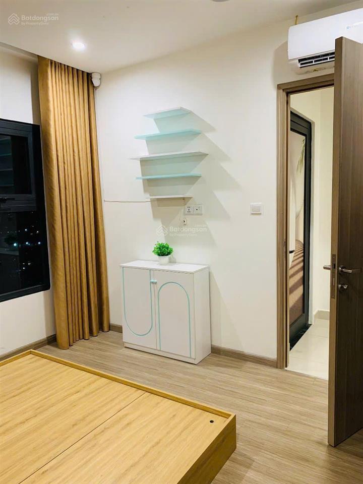 Hiếm có khó tìm! căn hộ 3pn  75m2  s2.05 ocean park  căn góc tầng trung đẹp sẵn sổ, giá 4.93 tỷ