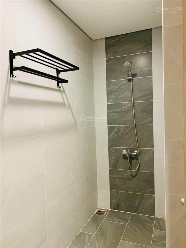 Hiếm có khó tìm! căn hộ 3pn  75m2  s2.05 ocean park  căn góc tầng trung đẹp sẵn sổ, giá 4.93 tỷ