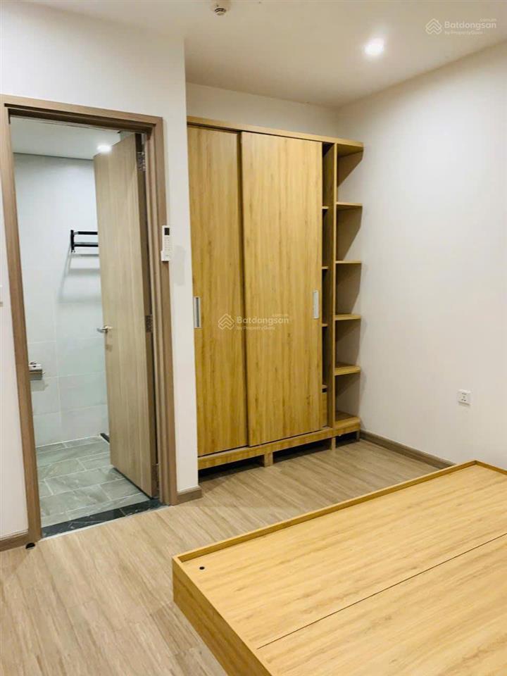 Hiếm có khó tìm! căn hộ 3pn  75m2  s2.05 ocean park  căn góc tầng trung đẹp sẵn sổ, giá 4.93 tỷ