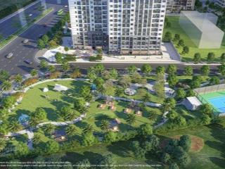 Đẳng cấp london  chủ ngộp giảm sâu suất studio ld1  gói vay miễn lãi đến 2027  giá chỉ 2.18 tỷ!