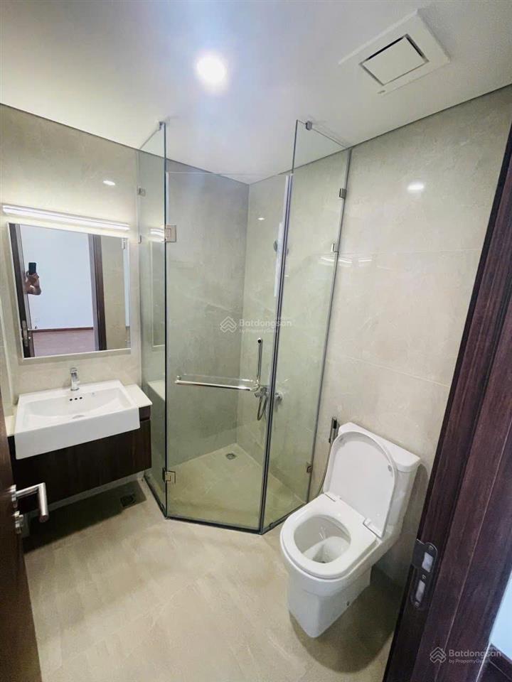 Cơ hội hiếm! căn góc 3pn 80m²h2 masteri waterfront ocp1 tầng trung đbtb view hồ ngọc trai 7.55tỷ