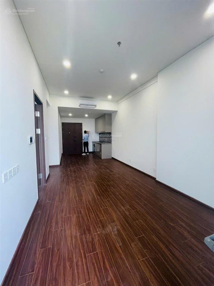 Cơ hội hiếm! căn góc 3pn 80m²h2 masteri waterfront ocp1 tầng trung đbtb view hồ ngọc trai 7.55tỷ