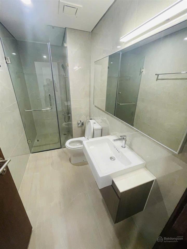 Cơ hội hiếm! căn góc 3pn 80m²h2 masteri waterfront ocp1 tầng trung đbtb view hồ ngọc trai 7.55tỷ