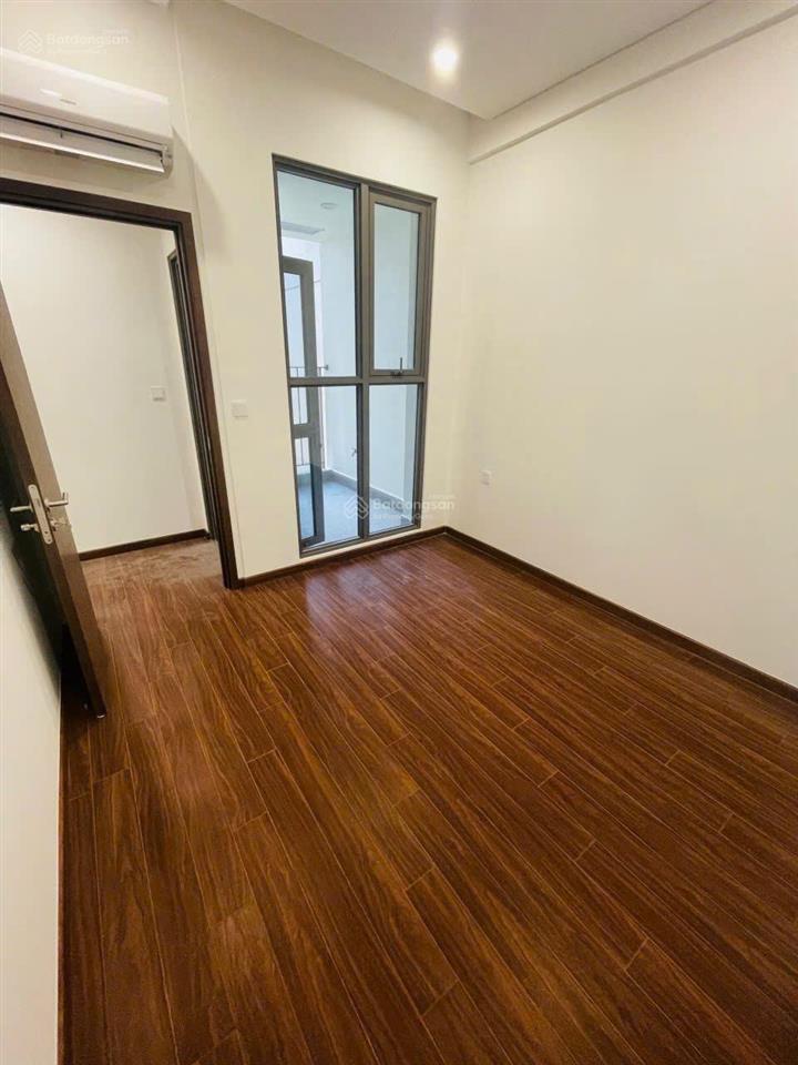 Cơ hội hiếm! căn góc 3pn 80m²h2 masteri waterfront ocp1 tầng trung đbtb view hồ ngọc trai 7.55tỷ