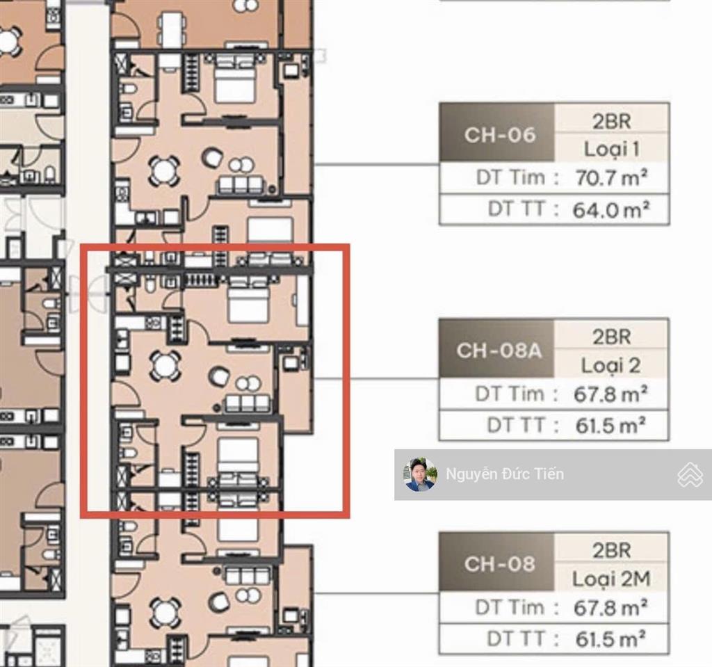 Siêu hiếm! căn 2n 2wc 62m2 masteri lakeside (z34) ocp1  đbđn, ở 9 tháng mới lo gốc lãi, 4.6 tỷ