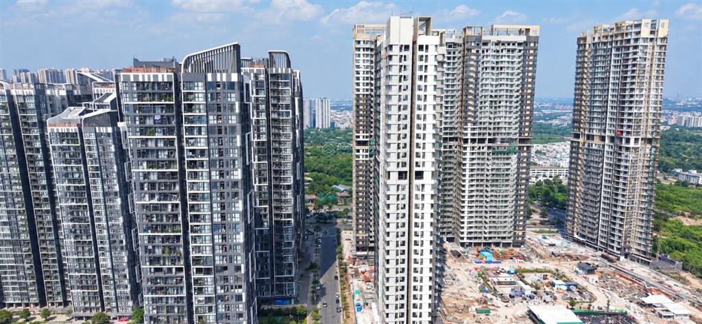Siêu hiếm! căn 2n 2wc 62m2 masteri lakeside (z34) ocp1  đbđn, ở 9 tháng mới lo gốc lãi, 4.6 tỷ