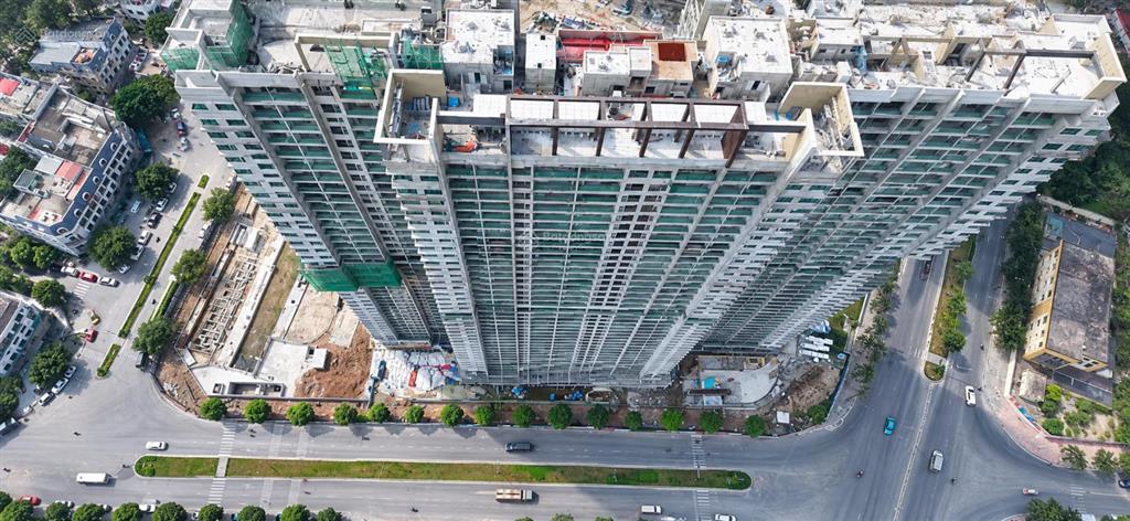 Siêu hiếm! căn 2n 2wc 62m2 masteri lakeside (z34) ocp1  đbđn, ở 9 tháng mới lo gốc lãi, 4.6 tỷ