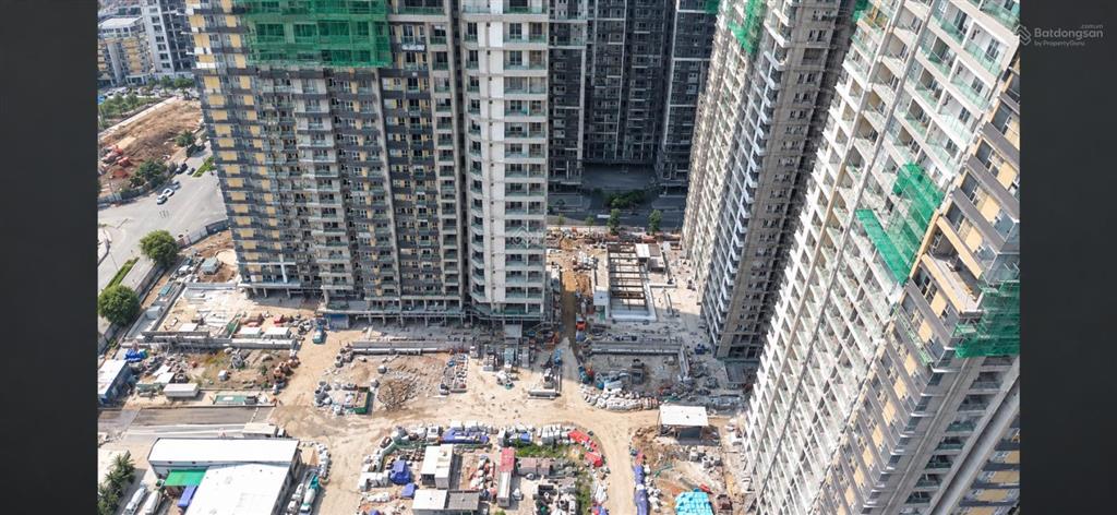 Siêu hiếm! căn 2n 2wc 62m2 masteri lakeside (z34) ocp1  đbđn, ở 9 tháng mới lo gốc lãi, 4.6 tỷ