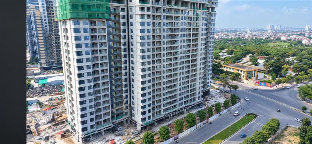 Siêu hiếm! căn 2n 2wc 62m2 masteri lakeside (z34) ocp1  đbđn, ở 9 tháng mới lo gốc lãi, 4.6 tỷ