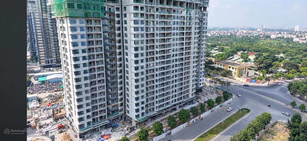 Siêu hiếm! căn 2n 2wc 62m2 masteri lakeside (z34) ocp1  đbđn, ở 9 tháng mới lo gốc lãi, 4.6 tỷ