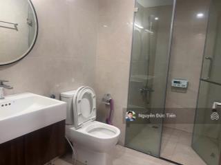 Chính chủ cho thuê căn 2pn  60m2  m2 ocean park 1, tầng trung, full đồ, giá 11tr  ở ngay!