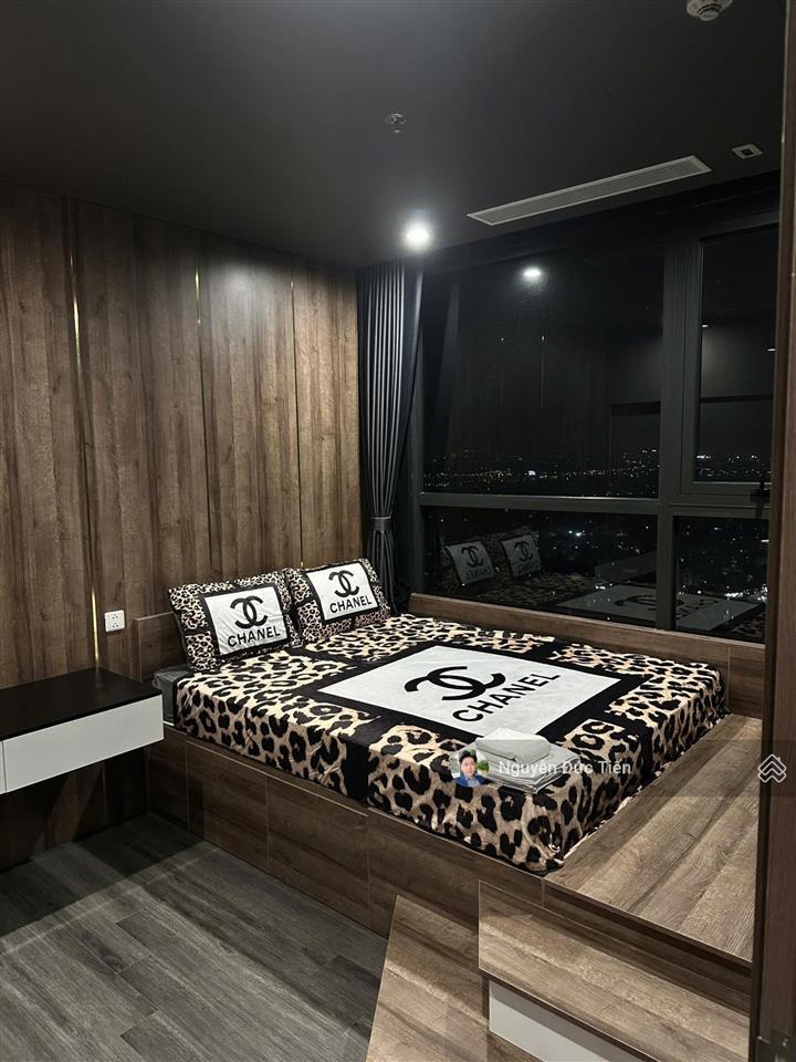 Siêu siêu rẻ! căn góc 3pn 76.3m² r1.02 the zenpark ocp1 view thoáng sẵn sổ đỏ cất két giá 5.75 tỷ