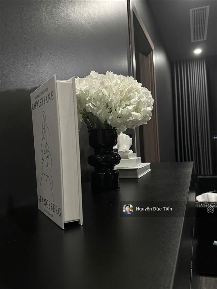 Siêu siêu rẻ! căn góc 3pn 76.3m² r1.02 the zenpark ocp1 view thoáng sẵn sổ đỏ cất két giá 5.75 tỷ