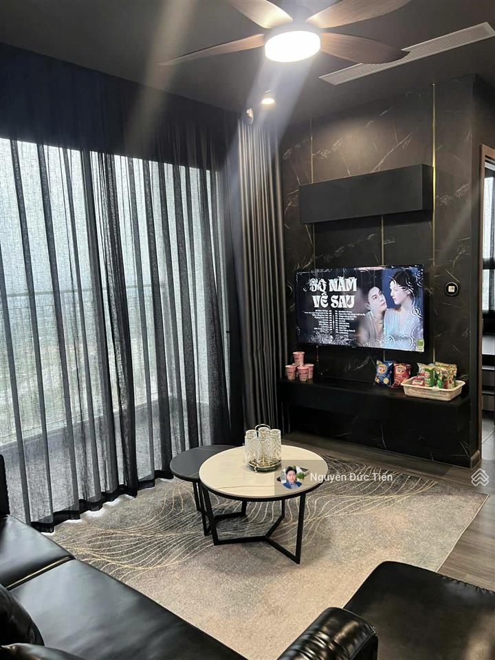 Siêu siêu rẻ! căn góc 3pn 76.3m² r1.02 the zenpark ocp1 view thoáng sẵn sổ đỏ cất két giá 5.75 tỷ