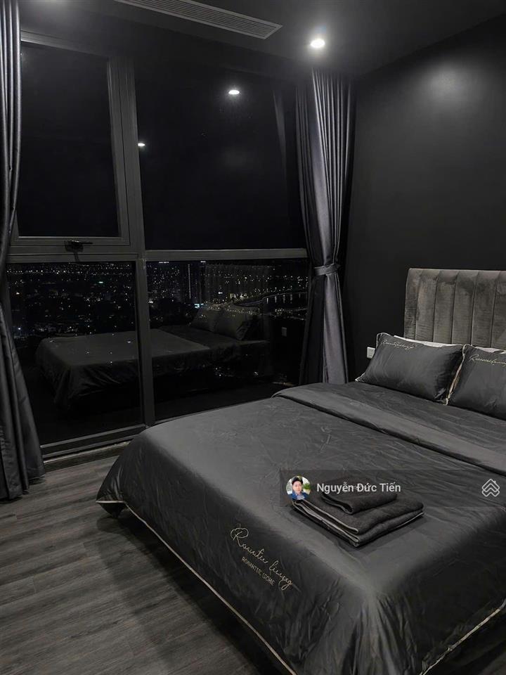 Siêu siêu rẻ! căn góc 3pn 76.3m² r1.02 the zenpark ocp1 view thoáng sẵn sổ đỏ cất két giá 5.75 tỷ