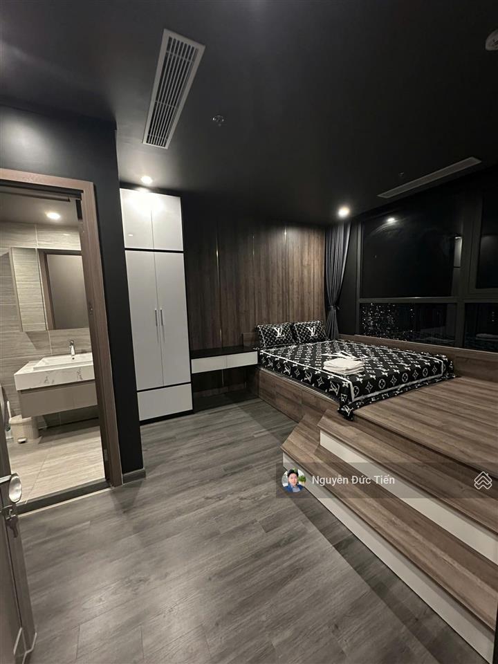 Siêu siêu rẻ! căn góc 3pn 76.3m² r1.02 the zenpark ocp1 view thoáng sẵn sổ đỏ cất két giá 5.75 tỷ