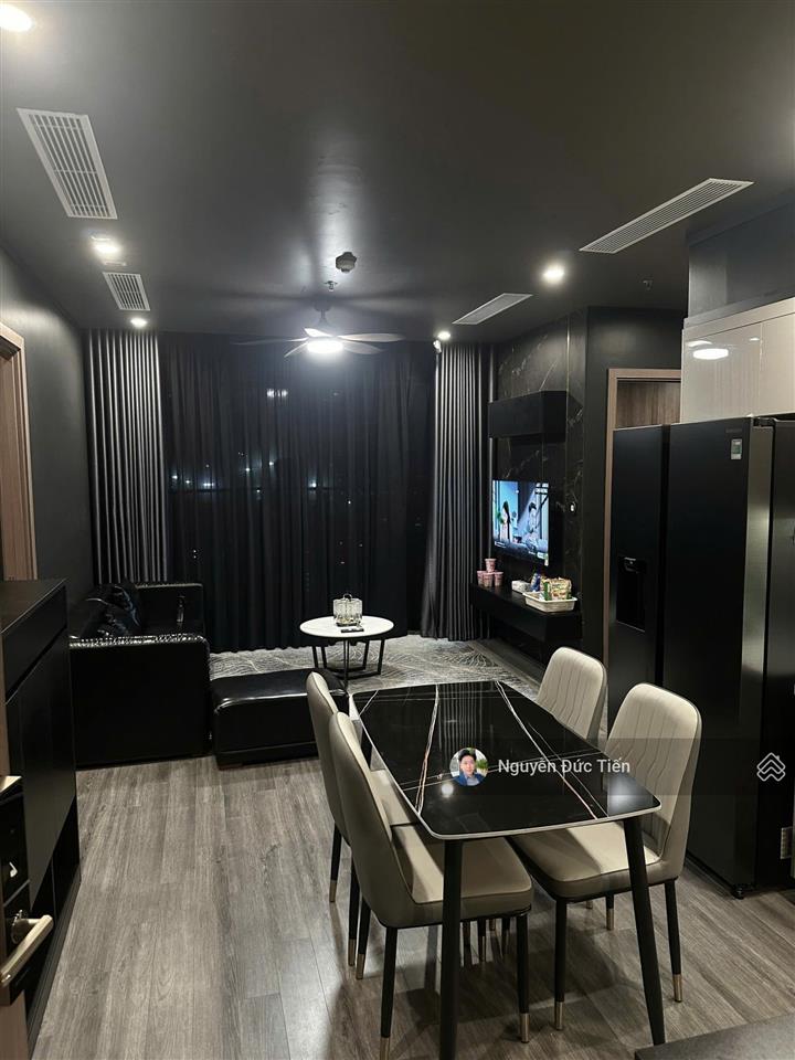Siêu siêu rẻ! căn góc 3pn 76.3m² r1.02 the zenpark ocp1 view thoáng sẵn sổ đỏ cất két giá 5.75 tỷ