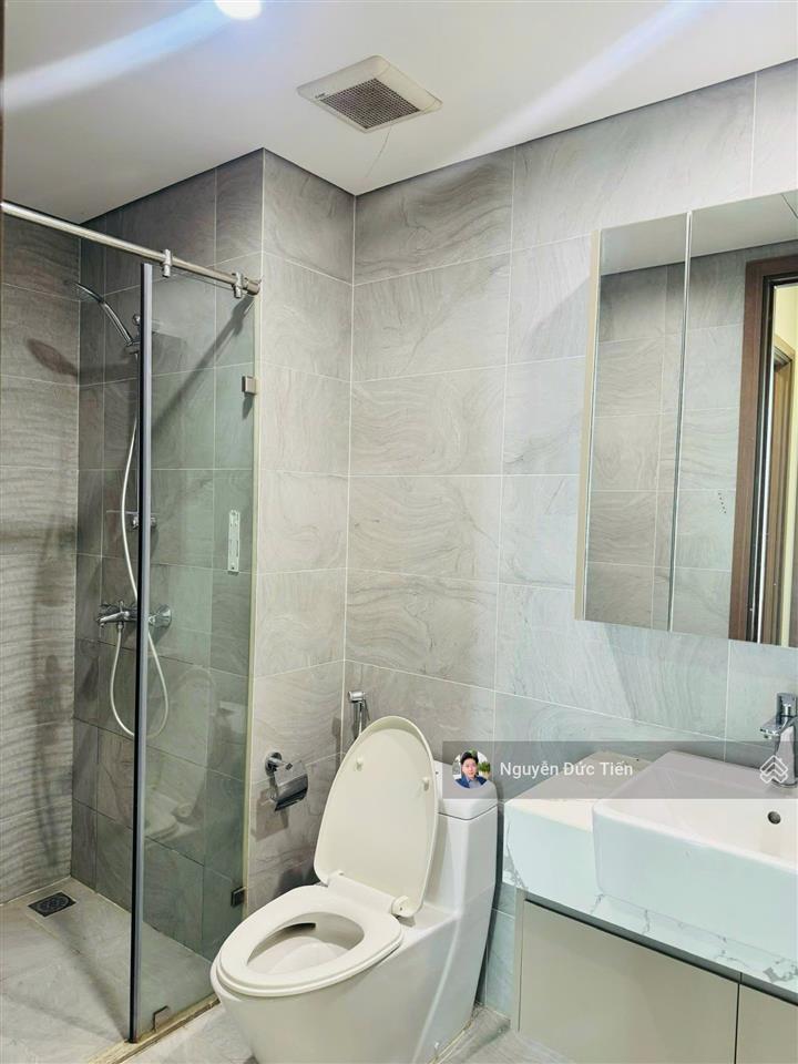 Siêu rẻ! căn 2pn 67m² r1.05 zenpark ocp1 view nội khu phòng khách rộng sẵn slot đỗ xe giá 4.55tỷ