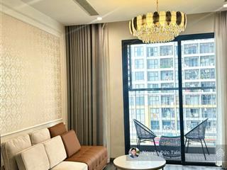 Siêu rẻ! căn 2pn 67m² r1.05 zenpark ocp1 view nội khu phòng khách rộng sẵn slot đỗ xe giá 4.55tỷ