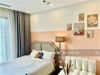 Chủ giảm sâu! căn studio 26.6m²r1.05 the zenpark ocp1ban công đb full đồ sẵn dòng tiền giá 2.15tỷ