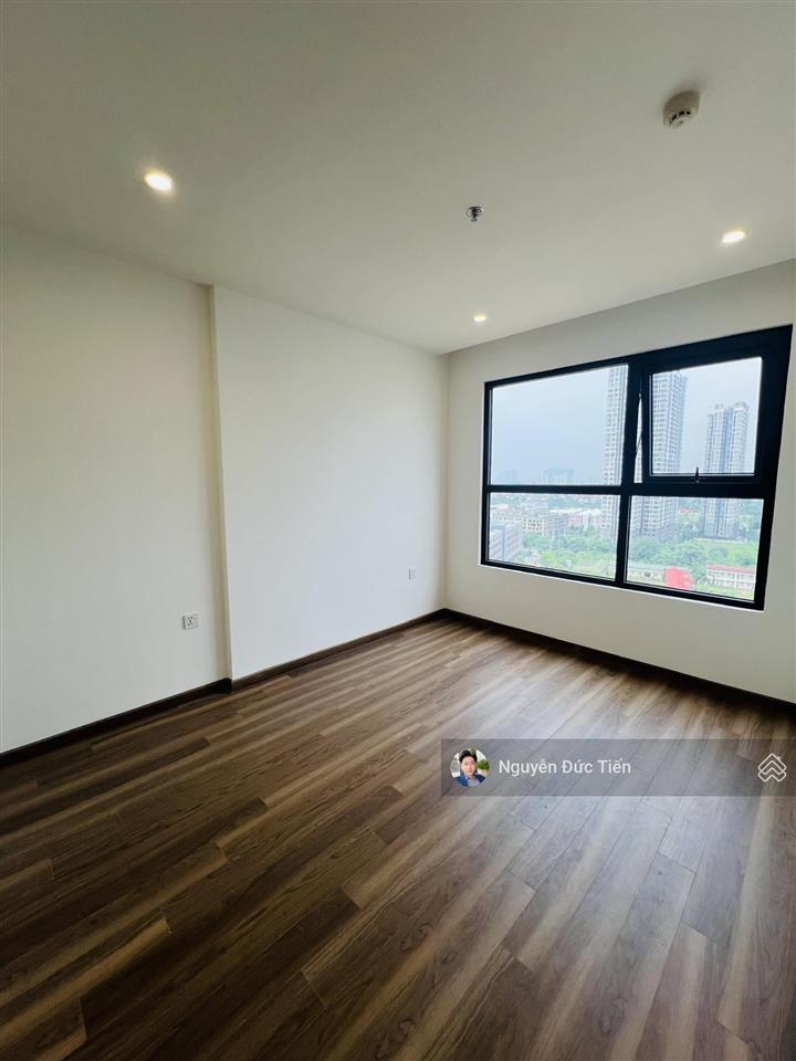 Giá hời beverly! căn góc 2pn 65m2  be1 the beverly ocp1  hướng tbtn view thoáng giá chỉ 3.97 tỷ