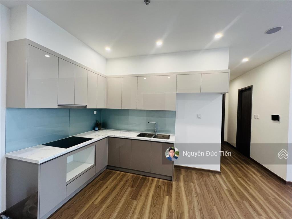 Giá hời beverly! căn góc 2pn 65m2  be1 the beverly ocp1  hướng tbtn view thoáng giá chỉ 3.97 tỷ