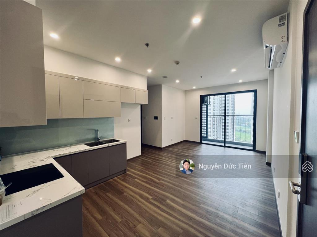Giá hời beverly! căn góc 2pn 65m2  be1 the beverly ocp1  hướng tbtn view thoáng giá chỉ 3.97 tỷ