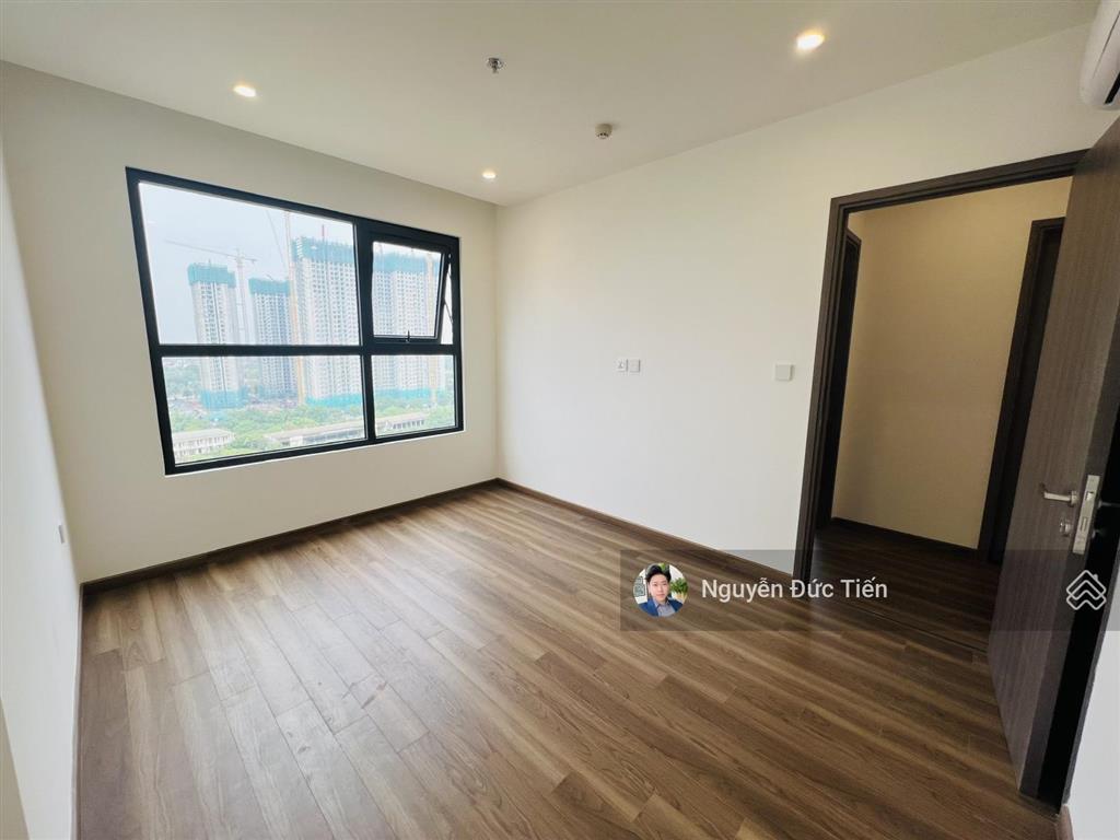 Giá hời beverly! căn góc 2pn 65m2  be1 the beverly ocp1  hướng tbtn view thoáng giá chỉ 3.97 tỷ
