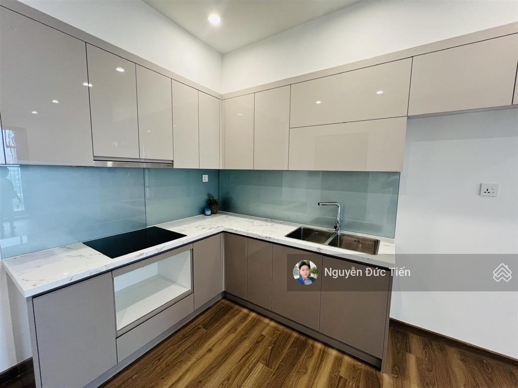 Giá hời beverly! căn góc 2pn 65m2  be1 the beverly ocp1  hướng tbtn view thoáng giá chỉ 3.97 tỷ