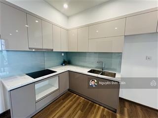 Giá hời beverly! căn góc 2pn 65m2  be1 the beverly ocp1  hướng tbtn view thoáng giá chỉ 3.97 tỷ