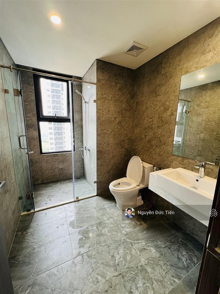 Giá hời beverly! căn góc 2pn 65m2  be1 the beverly ocp1  hướng tbtn view thoáng giá chỉ 3.97 tỷ