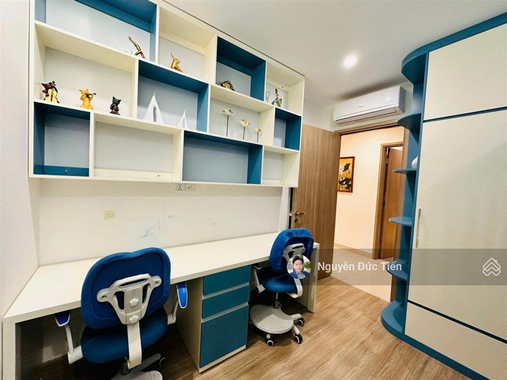 Siêu siêu rẻ! căn góc 3pn 75m2  s2.09 sapphire 2 ocp1  hướng đntn sẵn sổ full đồ giá chỉ 4.03 tỷ