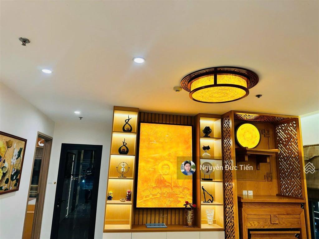 Siêu siêu rẻ! căn góc 3pn 75m2  s2.09 sapphire 2 ocp1  hướng đntn sẵn sổ full đồ giá chỉ 4.03 tỷ