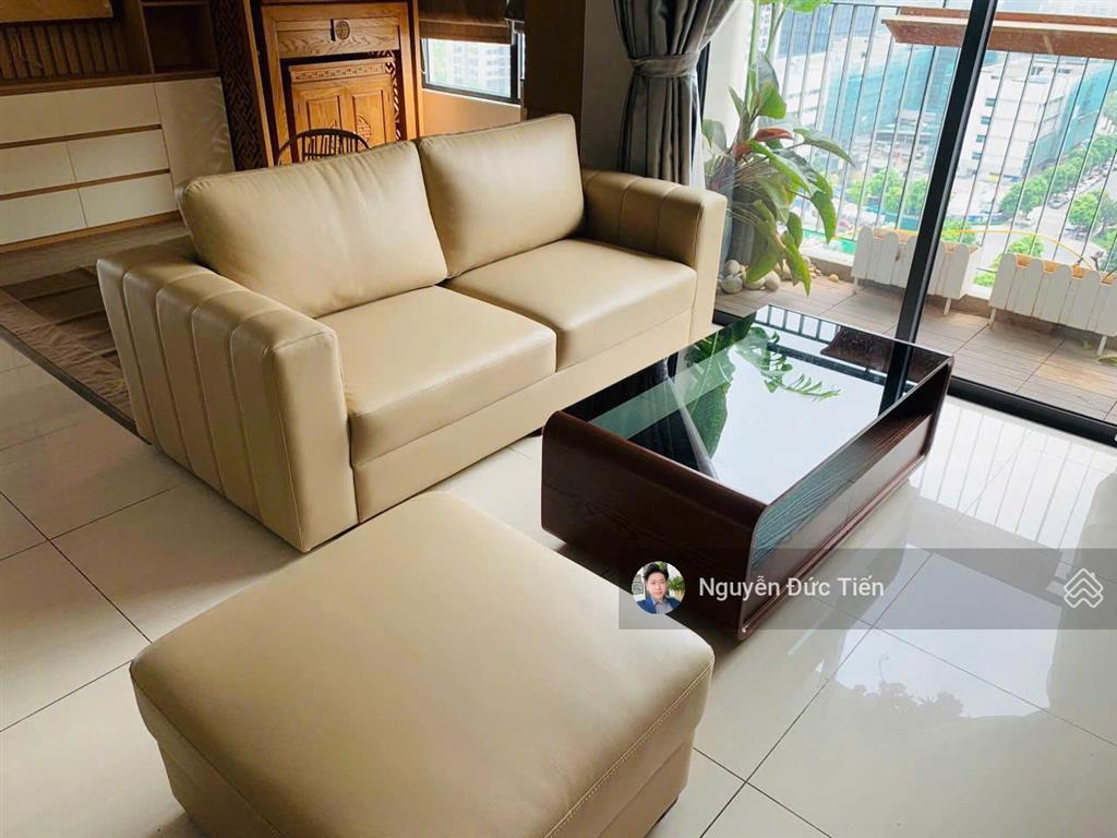 Siêu siêu rẻ! căn góc 3pn 75m2  s2.09 sapphire 2 ocp1  hướng đntn sẵn sổ full đồ giá chỉ 4.03 tỷ