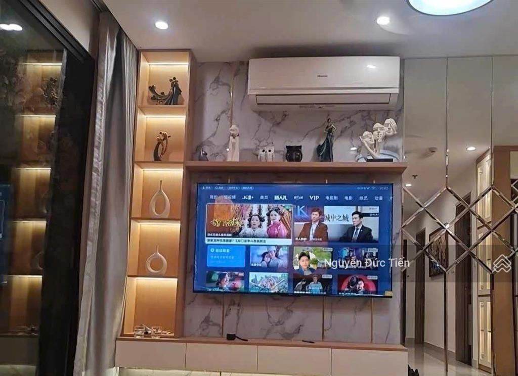 Siêu siêu rẻ! căn góc 3pn 75m2  s2.09 sapphire 2 ocp1  hướng đntn sẵn sổ full đồ giá chỉ 4.03 tỷ