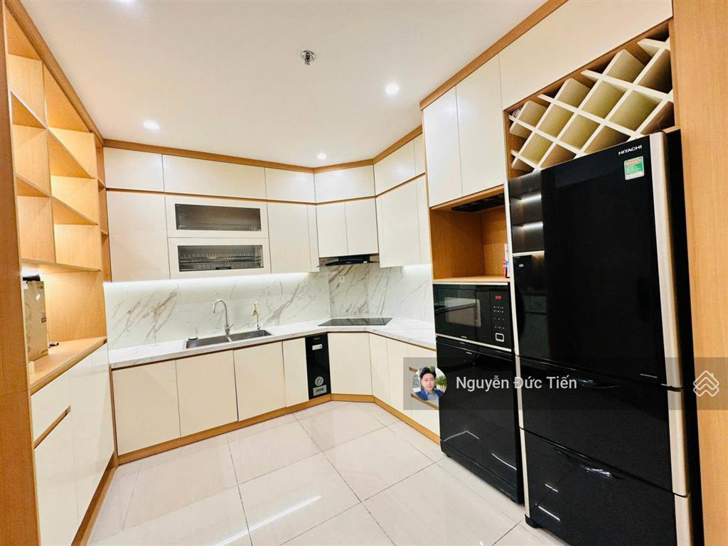 Siêu siêu rẻ! căn góc 3pn 75m2  s2.09 sapphire 2 ocp1  hướng đntn sẵn sổ full đồ giá chỉ 4.03 tỷ