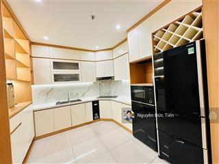 Siêu siêu rẻ! căn góc 3pn 75m2  s2.09 sapphire 2 ocp1  hướng đntn sẵn sổ full đồ giá chỉ 4.03 tỷ