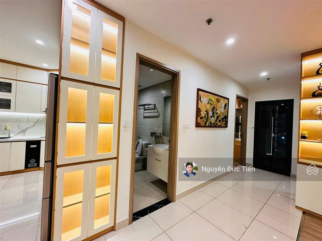 Siêu siêu rẻ! căn góc 3pn 75m2  s2.09 sapphire 2 ocp1  hướng đntn sẵn sổ full đồ giá chỉ 4.03 tỷ
