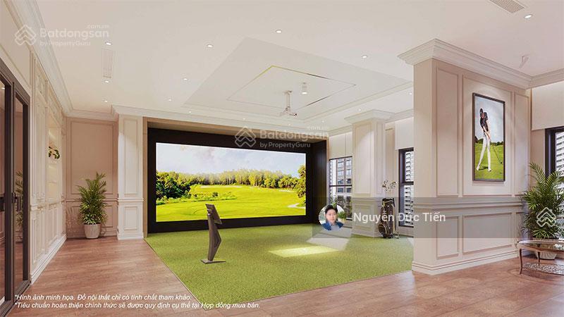 Chủ hạ sâu! căn 1pn+ 47m²pr1 the paris ocp1 view nội khu chếch bể bơi vay bidv còn 50% giá 3.29tỷ
