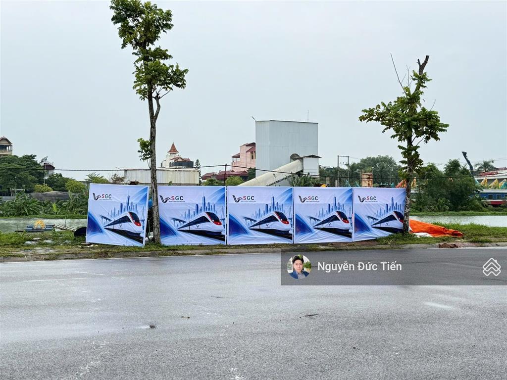 Chủ hạ sâu! căn 1pn+ 47m²pr1 the paris ocp1 view nội khu chếch bể bơi vay bidv còn 50% giá 3.29tỷ