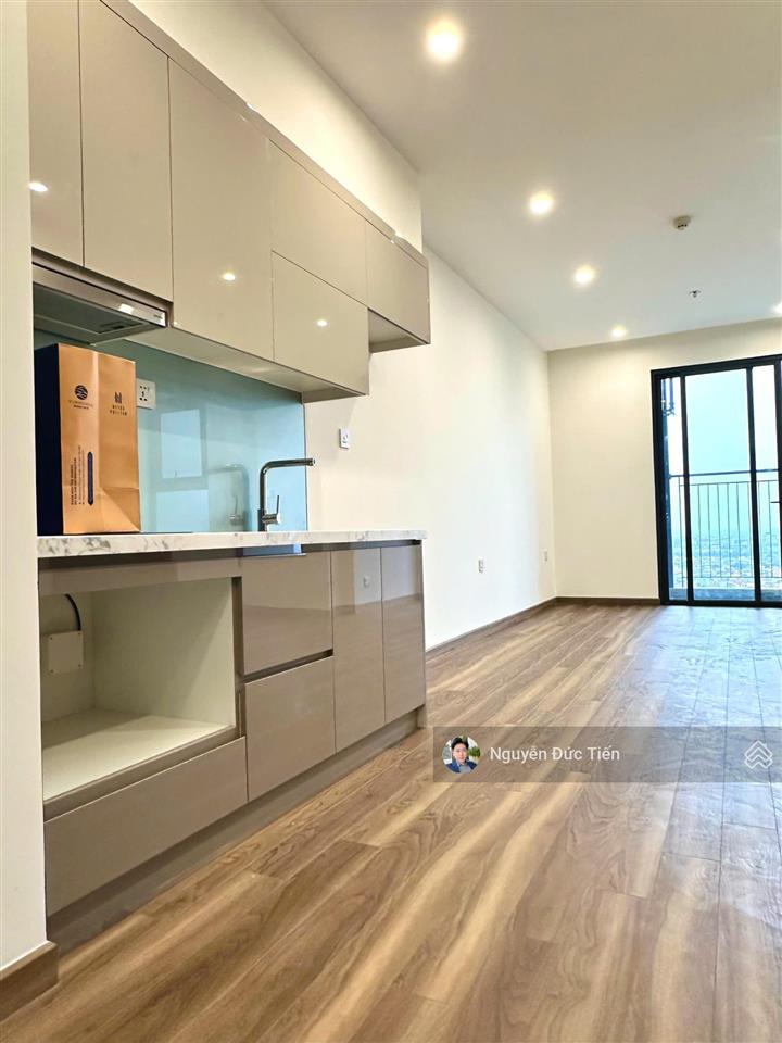 Siêu rẻ! căn studio 30m2zr3 zurich ocp 1  view thoáng, sẵn sổ đang cho thuê giá chỉ 2.23 tỷ