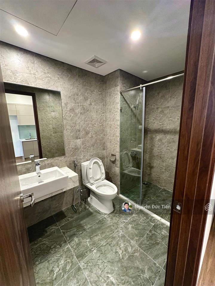 Siêu rẻ! căn studio 30m2zr3 zurich ocp 1  view thoáng, sẵn sổ đang cho thuê giá chỉ 2.23 tỷ