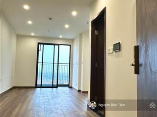 Siêu rẻ! căn studio 30m2zr3 zurich ocp 1  view thoáng, sẵn sổ đang cho thuê giá chỉ 2.23 tỷ
