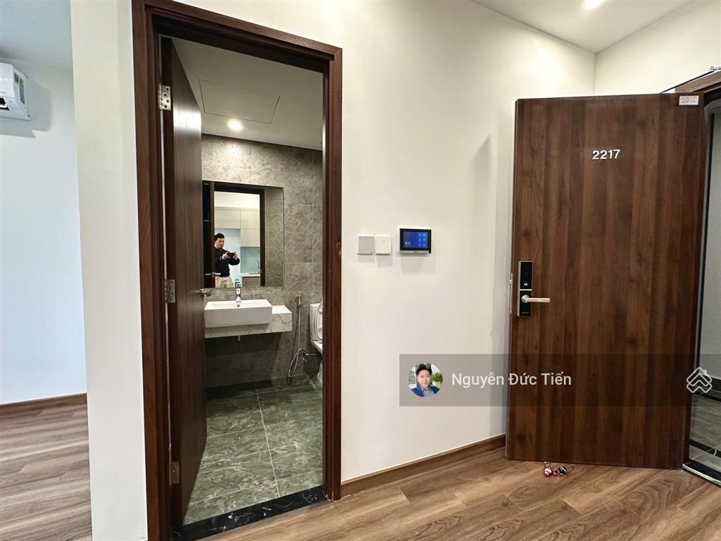 Siêu rẻ! căn studio 30m2zr3 zurich ocp 1  view thoáng, sẵn sổ đang cho thuê giá chỉ 2.23 tỷ