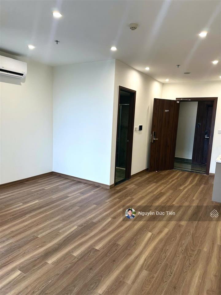 Siêu rẻ! căn studio 30m2zr3 zurich ocp 1  view thoáng, sẵn sổ đang cho thuê giá chỉ 2.23 tỷ